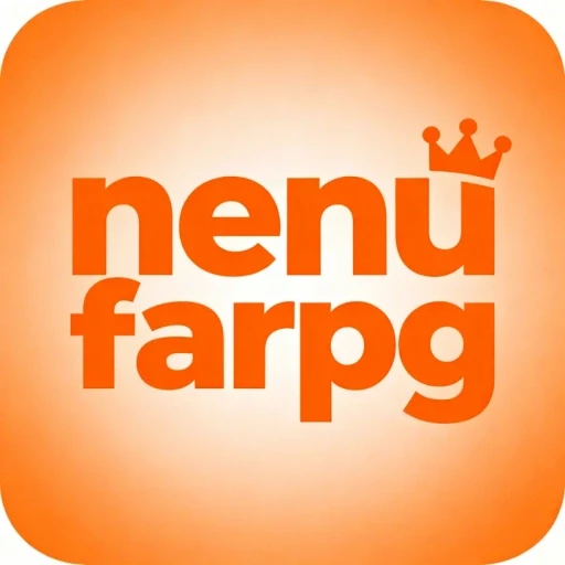 nenufarpg