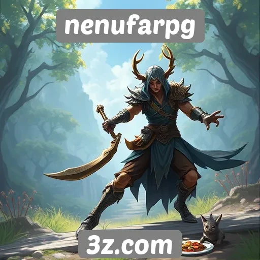 nova atualização promete melhorias significativas na jogabilidade