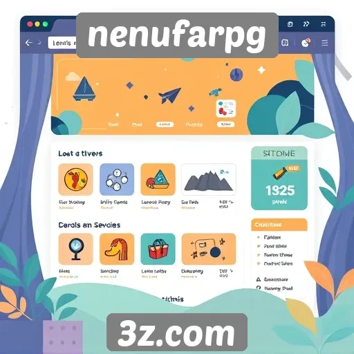 interface amigável do site melhora a experiência do usuário